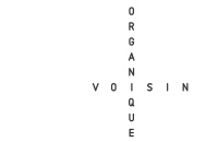 Voisin Organique邻舍有机餐厅