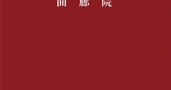 albumimg