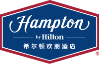 成都春熙路希尔顿欢朋酒店