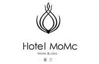 江西万锦汇酒店管理有限公司