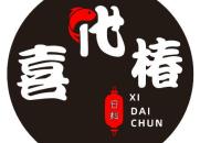 上海舜枫餐饮有限公司