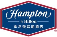 深圳东门希尔顿欢朋酒店