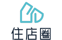 厦门住店圈网络科技有限公司