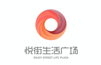 华楹酒店
