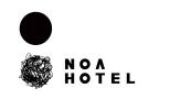 NOA HOTEL