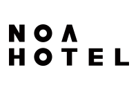 NOA HOTEL