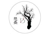 昆明杏林大观园健康产业(集团)有限公司