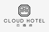 宁波慈云酒店管理有限公司