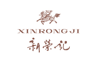 新荣记餐饮集团(北京)