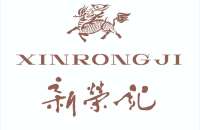 新荣记—杭州西溪店