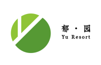 浙江郁园旅游发展有限公司