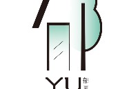 嘉兴郁园乡野度假村