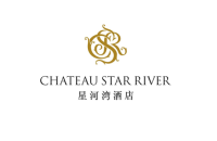 长沙星河湾酒店