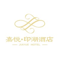 南京嘉悦大酒店有限公司江宁分公司