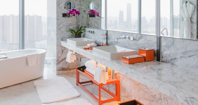 albumimg