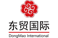 北京东贸国际餐饮管理有限公司