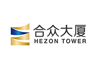 浙江合众商务有限公司