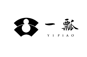 北京小汤一瓢酒店管理有限公司