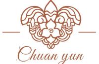 成都川云酒店管理有限公司
