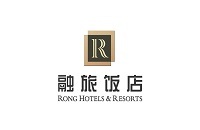 拉薩融通珠峰賓館有限責任公司