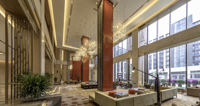albumimg