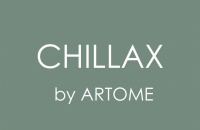 CHILLAX澳式轻食
