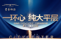 云南坚稳房地产开发经营有限公司