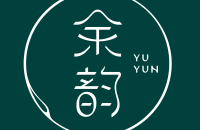 酒余韵来葡萄酒馆