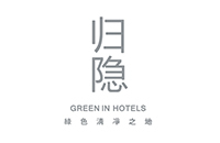 深圳归隐酒店