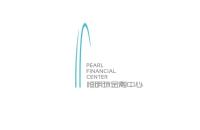 深圳市濠江餐饮服务有限公司