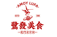 厦门鹭发净苑餐饮有限公司