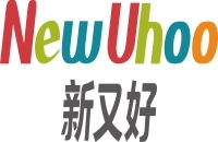 广东新又好企业管理服务有限公司广州分公司