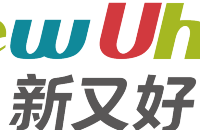 广东新又好企业管理服务有限公司湖南分公司