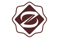 天津锦隆酒店管理有限公司静海分公司