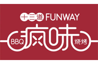 佛山十三道回忆餐饮有限公司