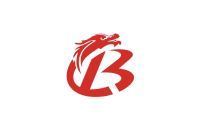 北京聚拢文化发展有限公司