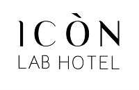 ICON RANZ兰兹酒店深圳海上世界店