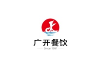 青岛广开大酒店