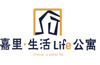 惠州市嘉里公寓物业管理有限公司
