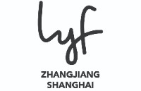 上海张江达社lyf酒店 （雅诗阁旗下）