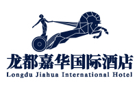 平湖龙都酒店管理有限公司
