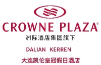 大连凯伦饭店有限公司