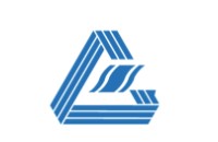 深圳国际会展格兰云天大酒店&格兰云天沛芮酒店