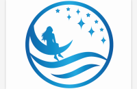 南京银海星空酒店管理有限公司