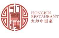 北京弘宾楼餐饮有限责任公司