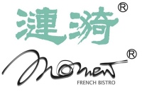 广州涟漪餐饮有限公司