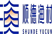 佛山市顺德渔村饮食服务有限公司