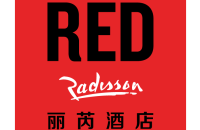 珠海拱北口岸丽芮酒店