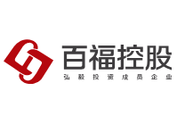 百福控股有限公司