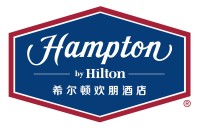 北京丽泽商务区希尔顿欢朋酒店